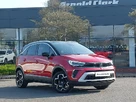 2022-vauxhall-crossland-12-ultimate-130ps-auto-small-0