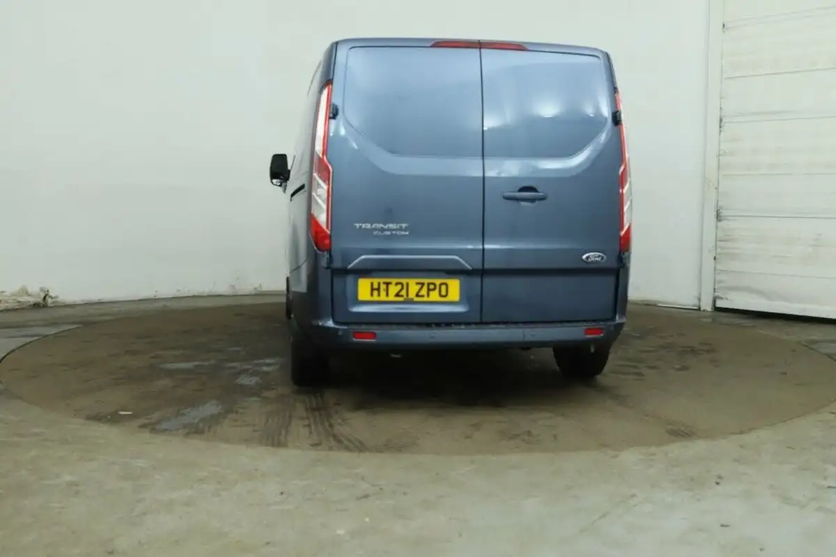 2021-ford-transit-custom-20tdci-300-l1h1-limited-130pseu6dt-panel-van-big-4