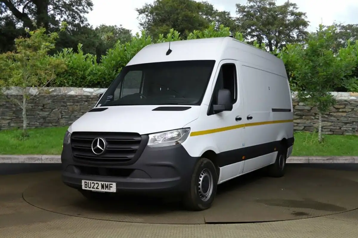 2022-mercedes-benz-sprinter-20cdi-315-l3h2-progressive-150pseu6d-panel-eco-gear-360-big-12