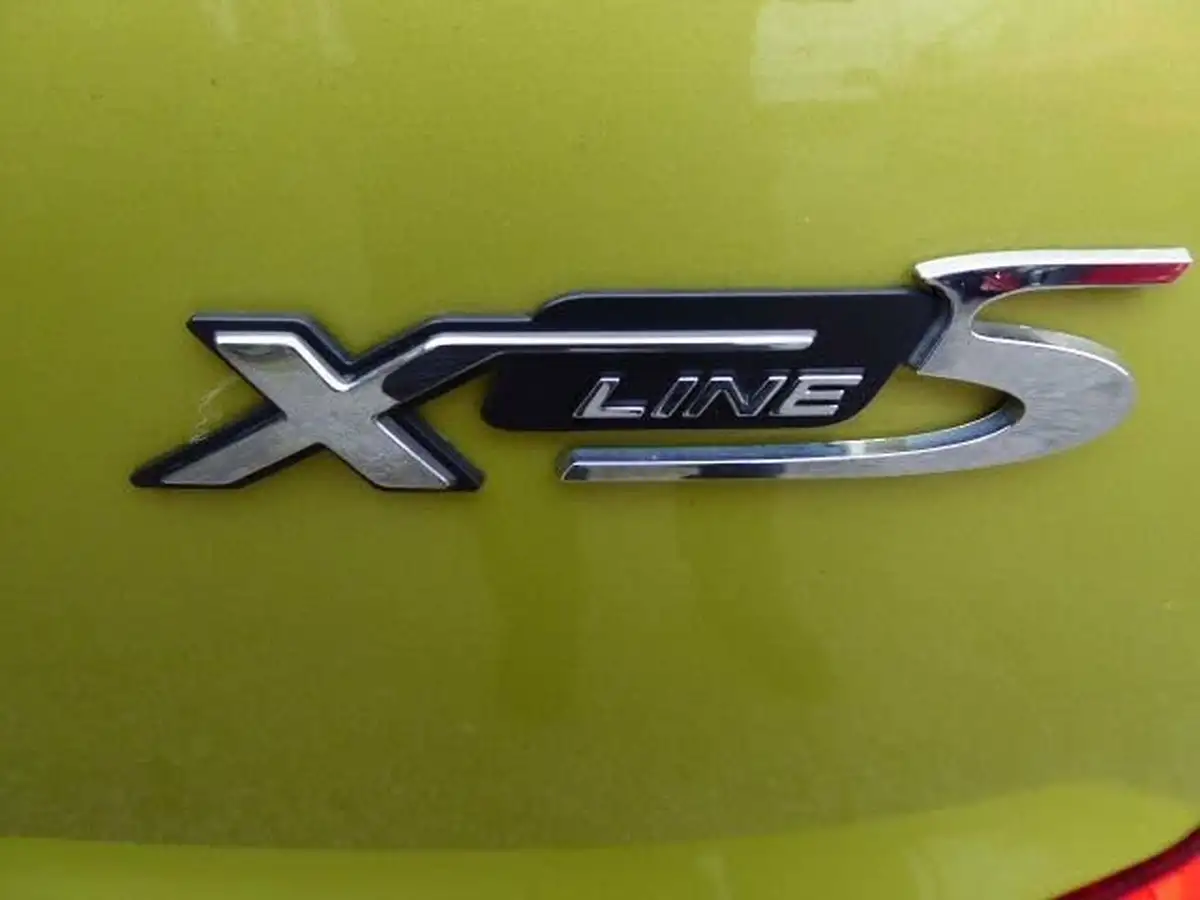 2018-kia-picanto-125-x-line-s-big-41