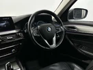 2017-bmw-5-series-30td-530d-se-xdrive-saloon-4d-small-9