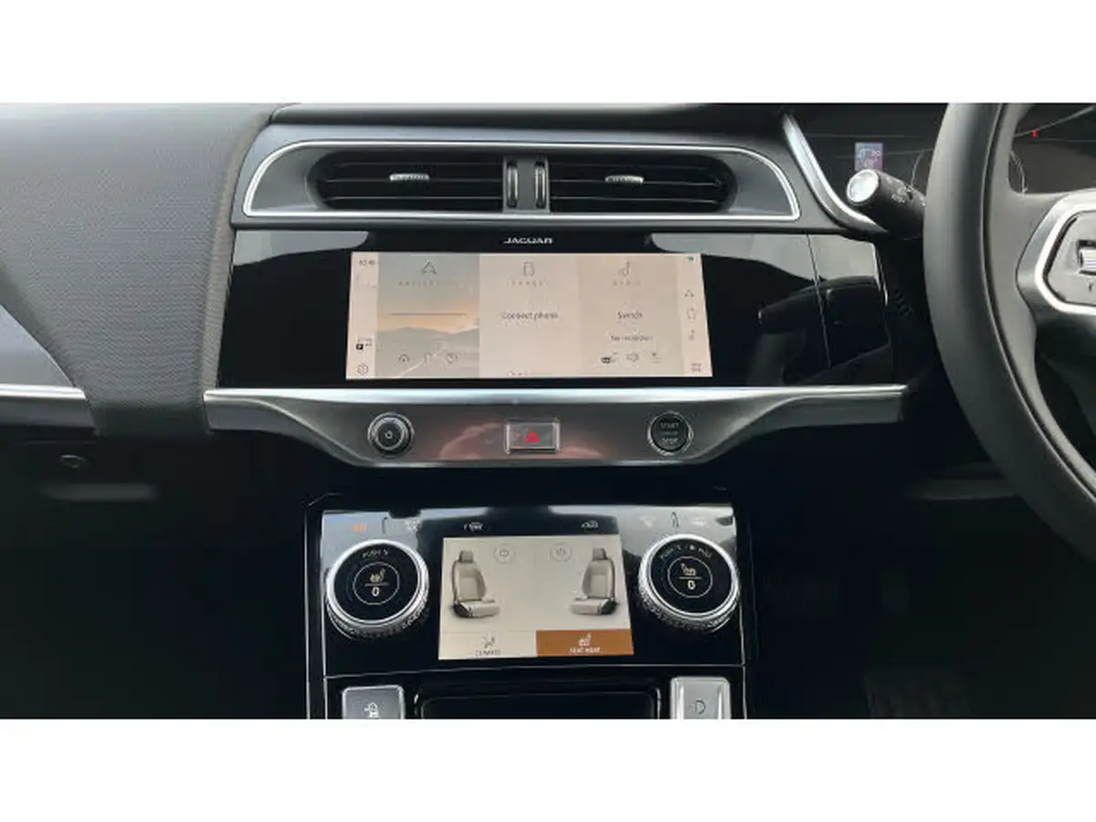 2025-jaguar-i-pace-ev400-r-dynamic-hse-black-big-13