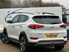 2016-hyundai-tucson-20crdi-premium-se-136ps-small-5