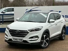 2016-hyundai-tucson-20crdi-premium-se-136ps-small-2