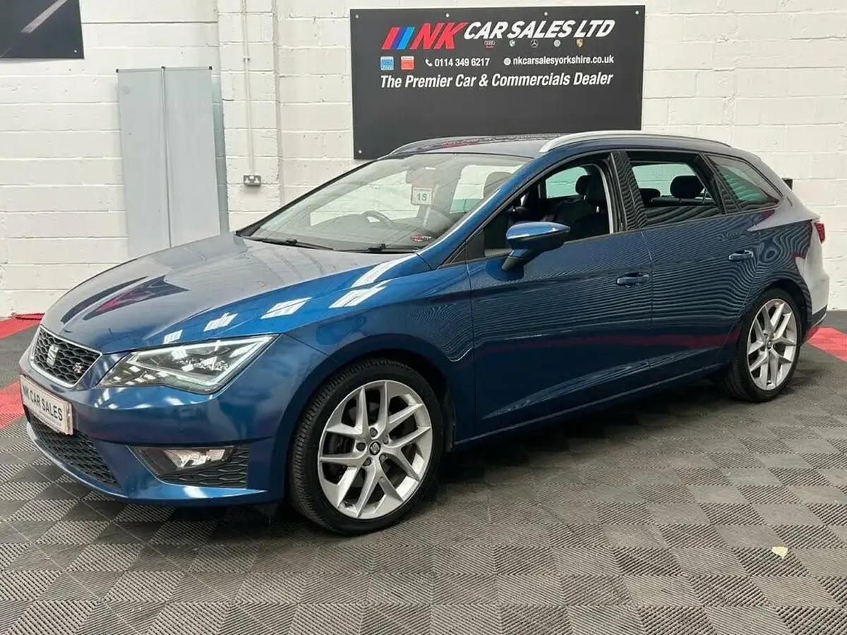 2015-seat-leon-20tdi-fr-tech-pack-184ps-sports-tourer-5d-dsg-big-8