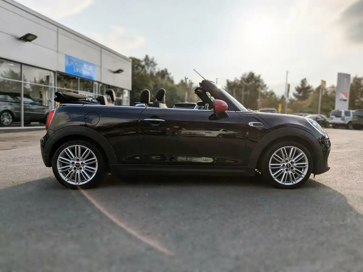 2018-mini-cooper-15-cooper-series-ii-ss-convertible-2d-big-11