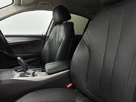 2017-bmw-5-series-30td-530d-se-xdrive-saloon-4d-small-33