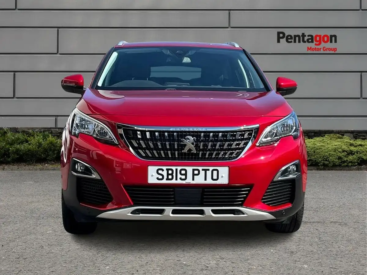 2019-peugeot-3008-suv-15-bluehdi-allure-eat8-big-12