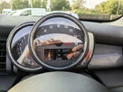 2018-mini-cooper-15-cooper-series-ii-ss-convertible-2d-small-22
