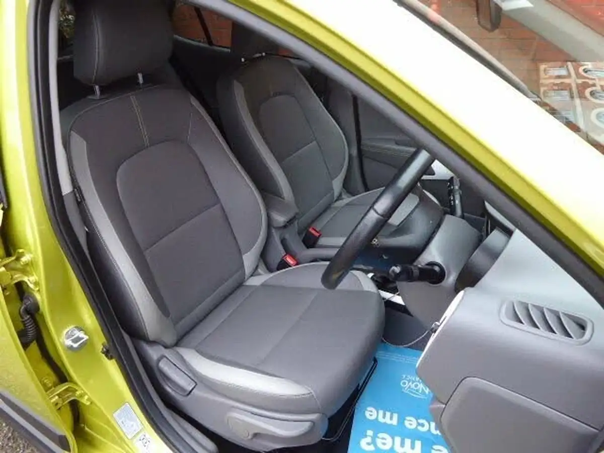 2018-kia-picanto-125-x-line-s-big-17