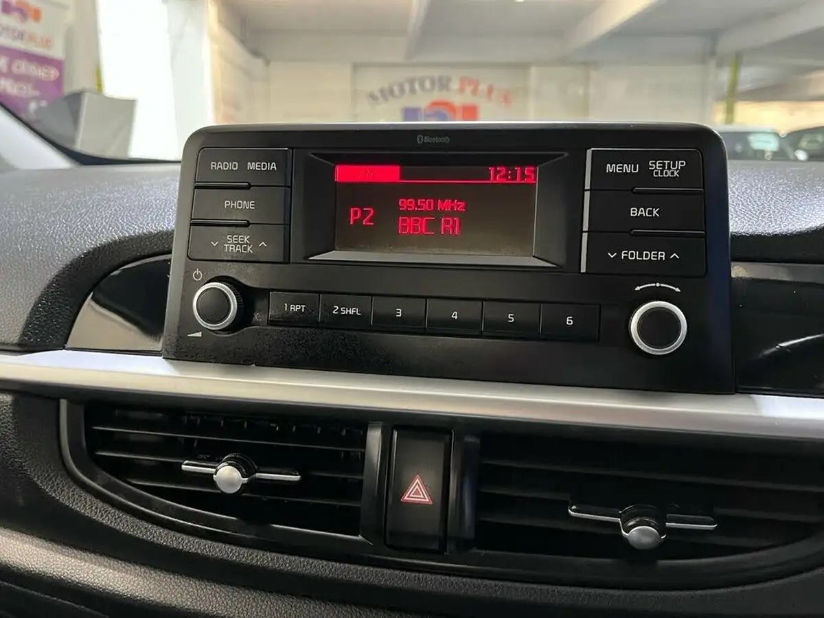 2018-kia-picanto-10-2-65bhp-adap-big-22
