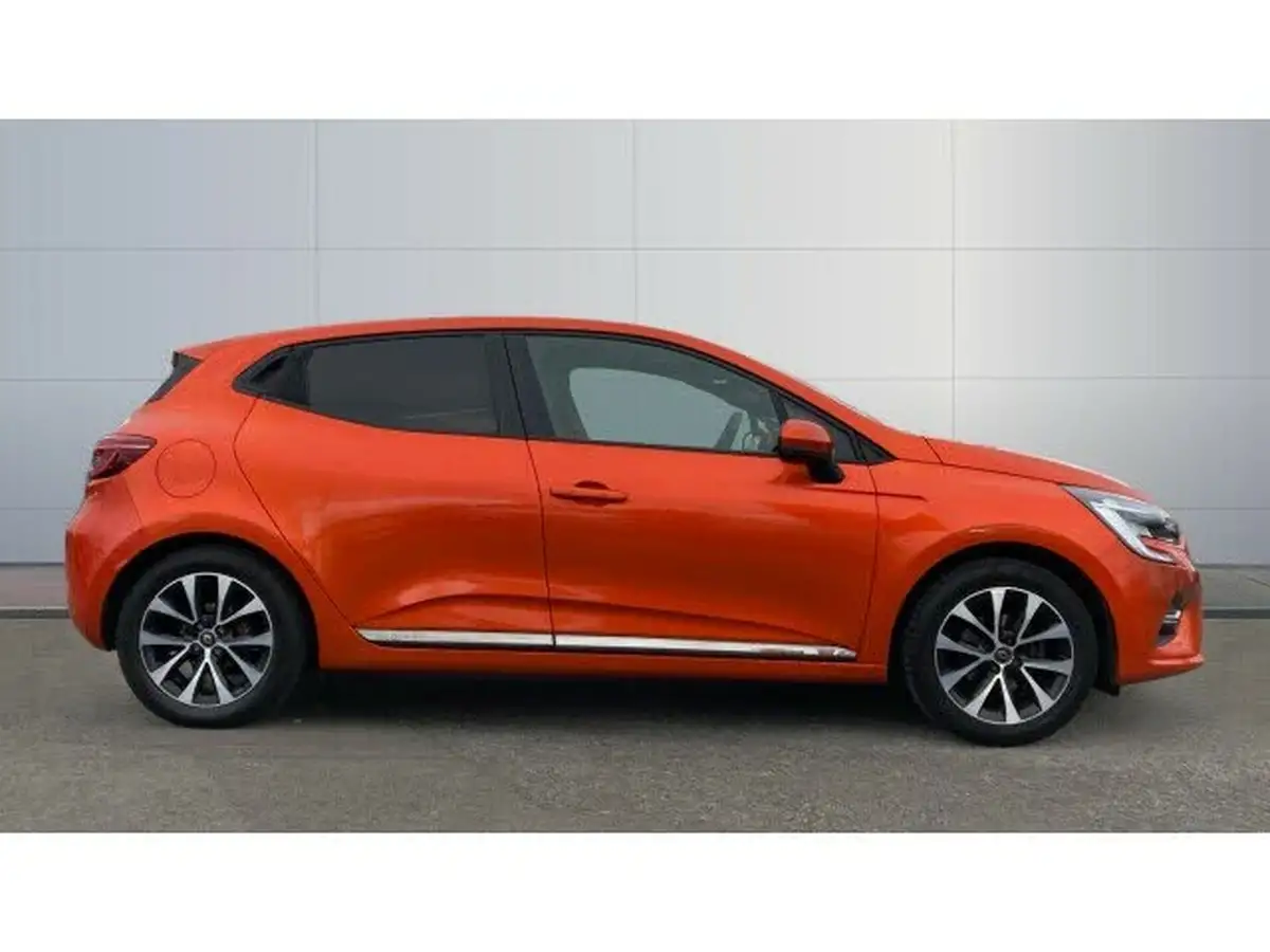 2019-renault-clio-10-sce-iconic-big-4