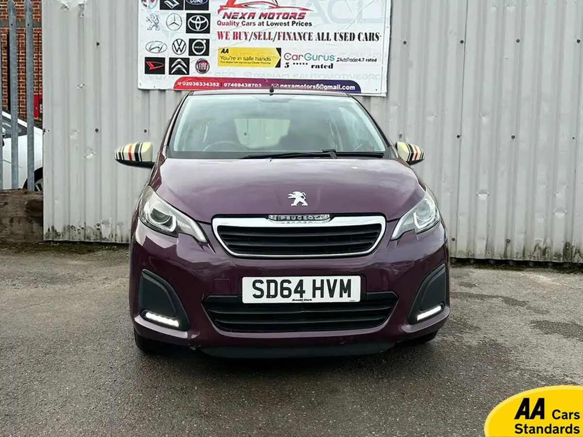 2014-peugeot-108-10-active-top-3d-big-5