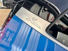 2023-seat-arona-10-tsi-fr-sport-small-6