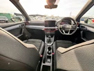 2023-seat-arona-10-tsi-fr-sport-small-10