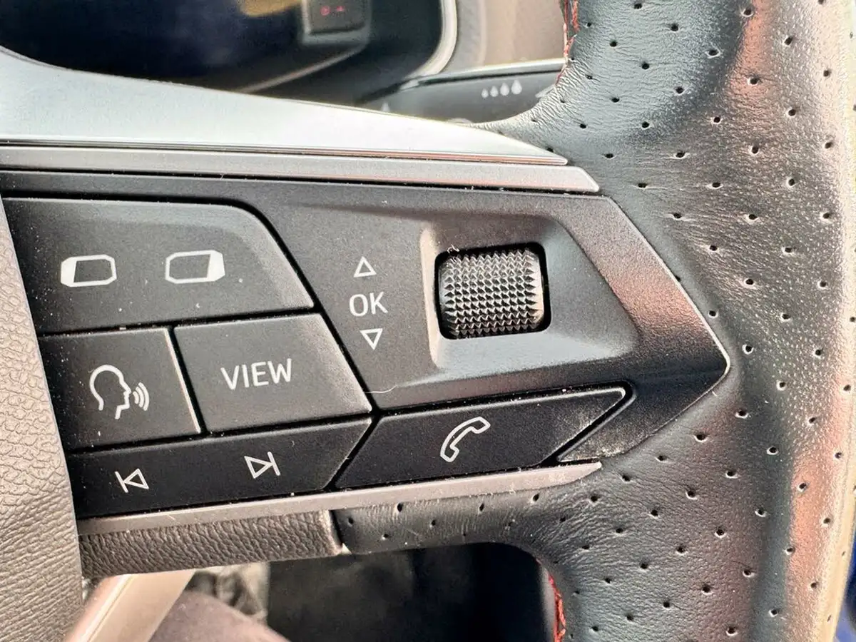 2023-seat-arona-10-tsi-fr-sport-big-23