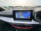 2023-seat-arona-10-tsi-fr-sport-small-34