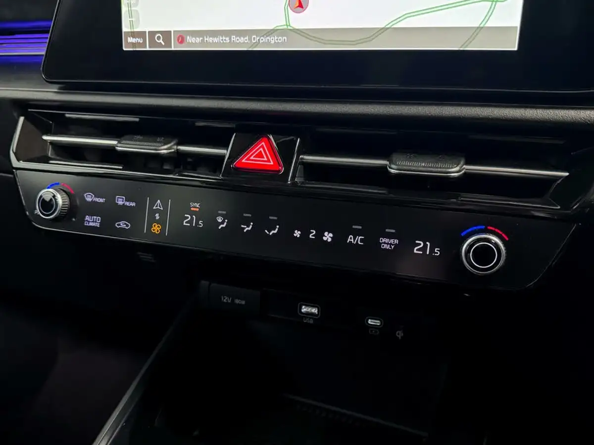 2023-kia-niro-ev-e-4-big-33