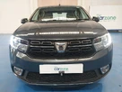 2020-dacia-sandero-10-sce-comfort-small-9