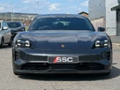 2022-porsche-taycan-e-4s-571ps-performance-battery-plus-small-5