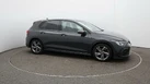 2022-volkswagen-golf-15-tsi-r-line-150ps-hatchback-small-38
