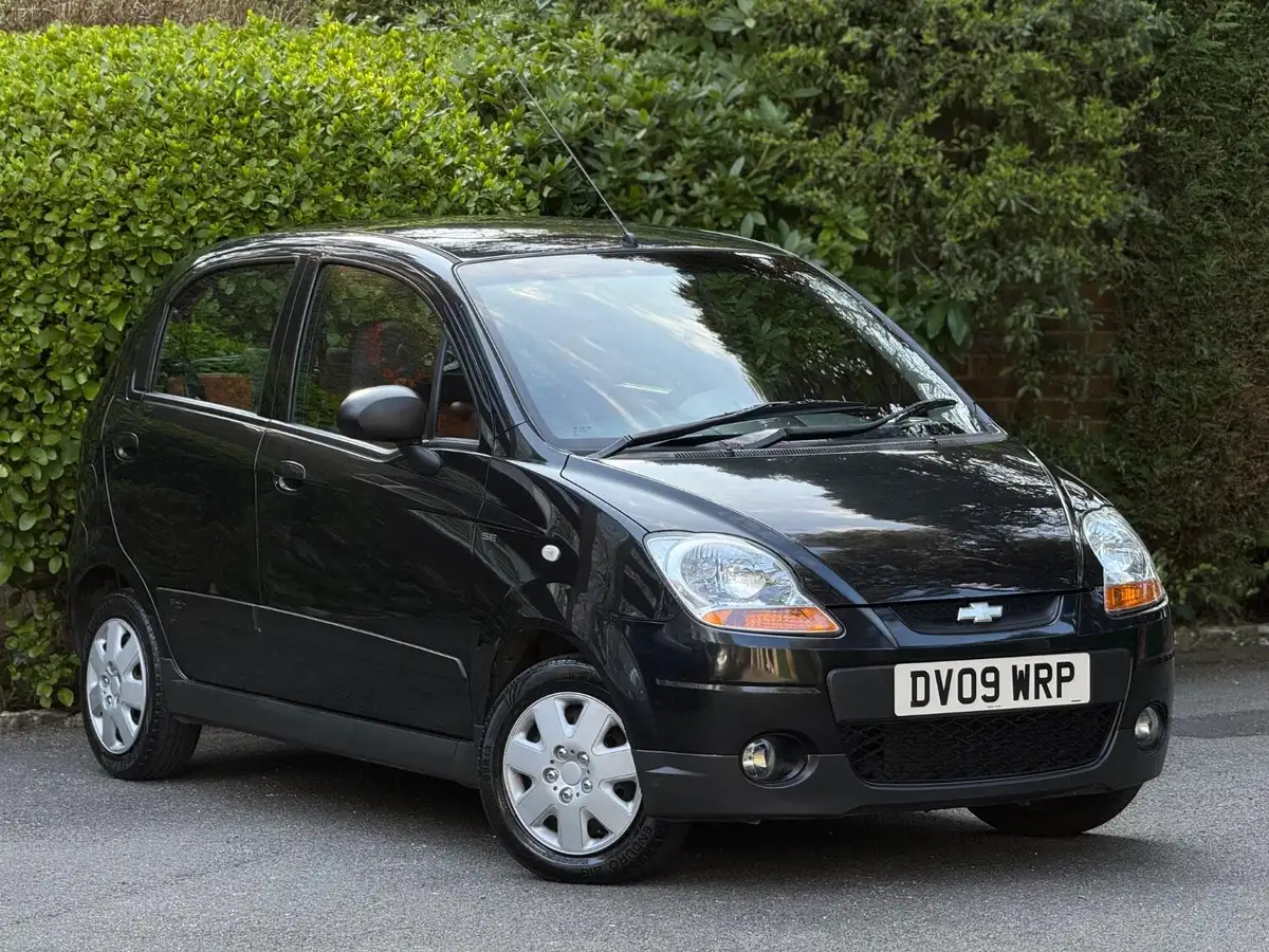2009-chevrolet-matiz-10-se-big-0