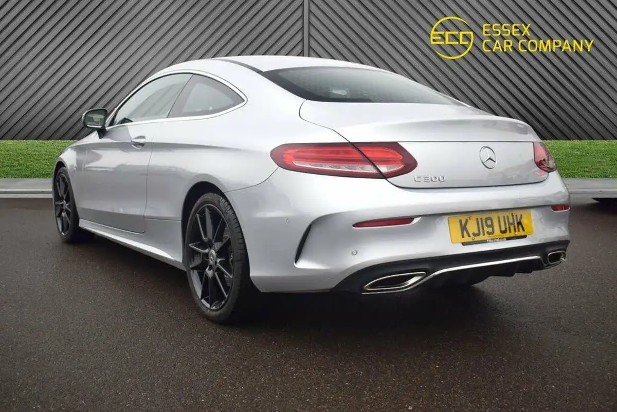 2019-mercedes-benz-c-class-20-c300-amg-line-premium-coupe-2d-big-13