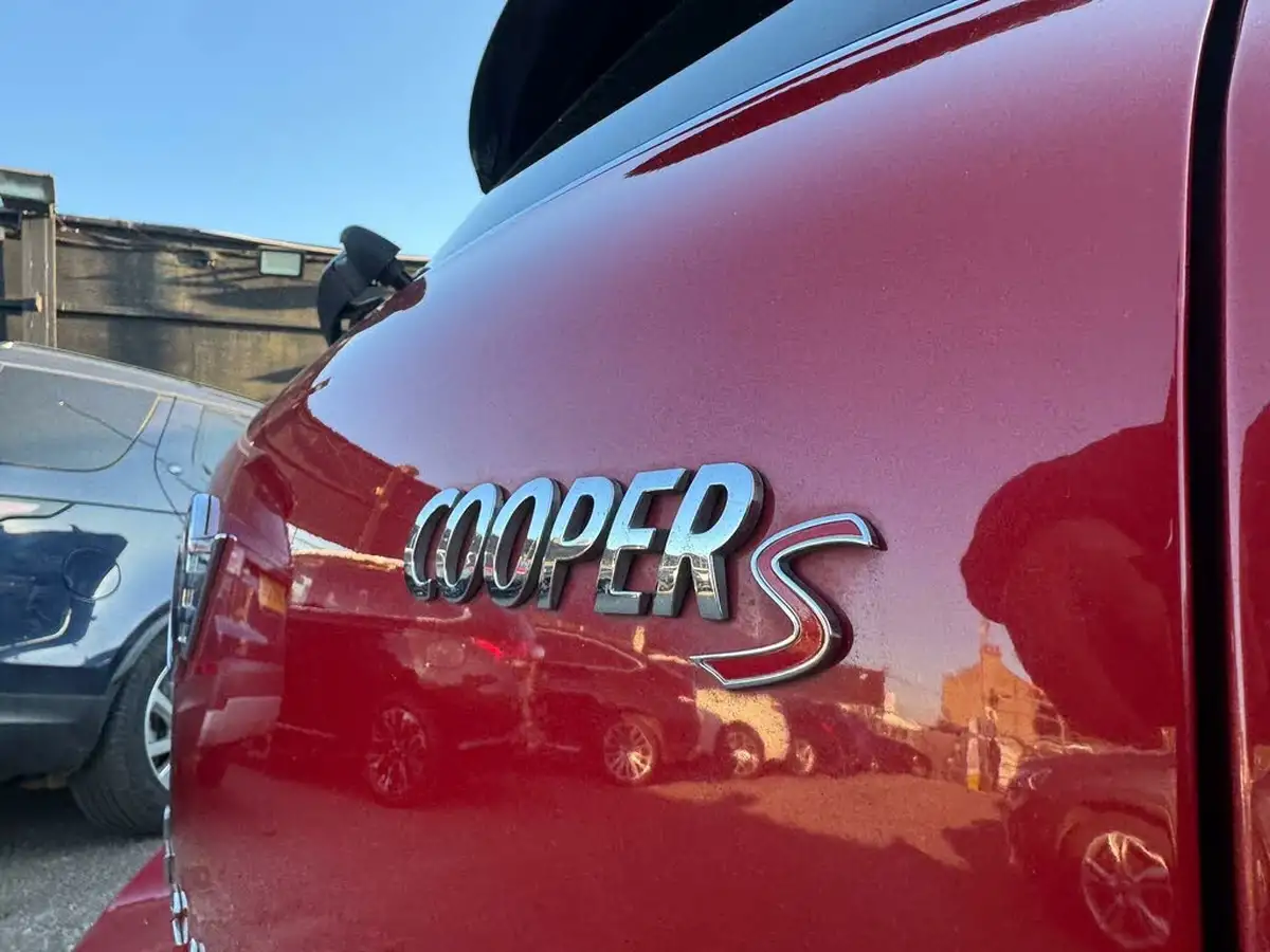 2016-mini-countryman-16-cooper-s-ss-all4-big-70