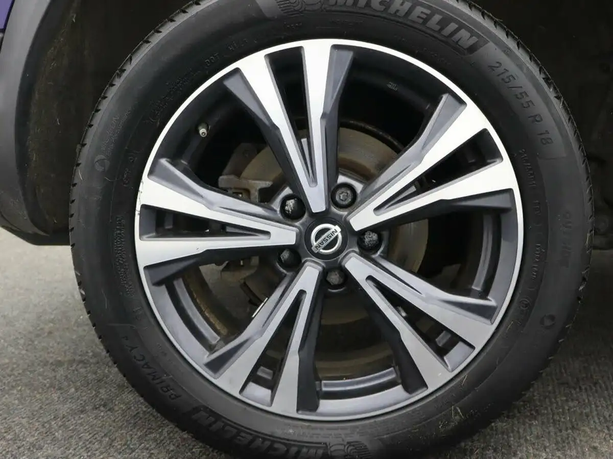 2020-nissan-qashqai-15dci-n-connecta-18in-alloys-dct-big-13