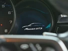 2017-porsche-macan-30-gts-ss-small-25