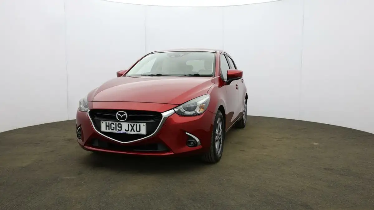 2019-mazda-mazda2-15-gt-sport-nav-115ps-big-31