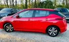 2019-nissan-leaf-e-acenta-small-6