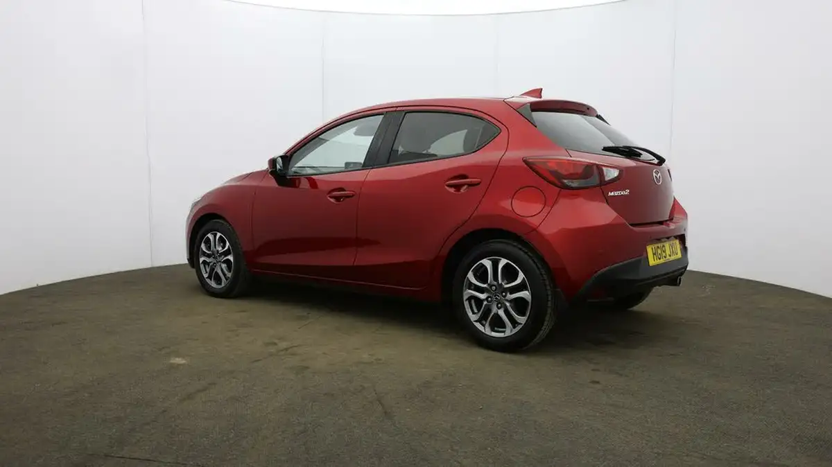 2019-mazda-mazda2-15-gt-sport-nav-115ps-big-55