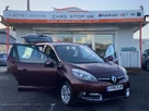 2014-renault-grand-scenic-15td-dynamique-tom-tom-edc-auto-small-20