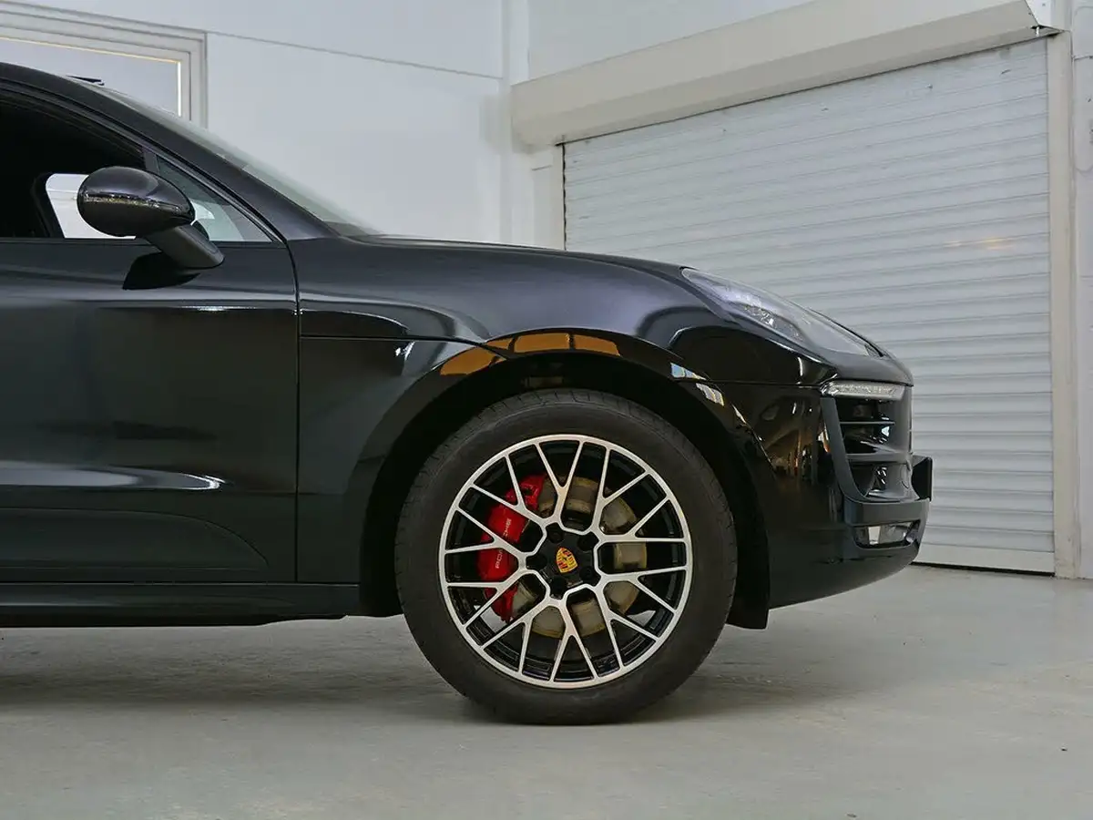 2017-porsche-macan-30-gts-ss-big-10