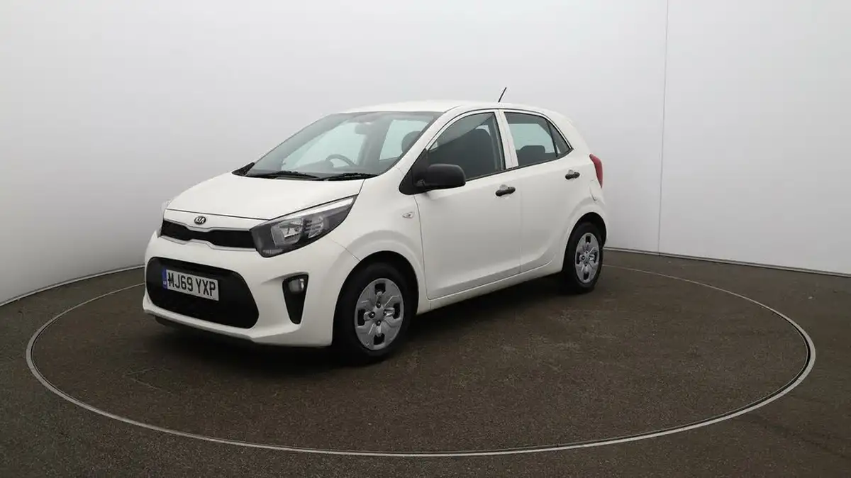2020-kia-picanto-10-1-isg-adap-4-seats-big-3
