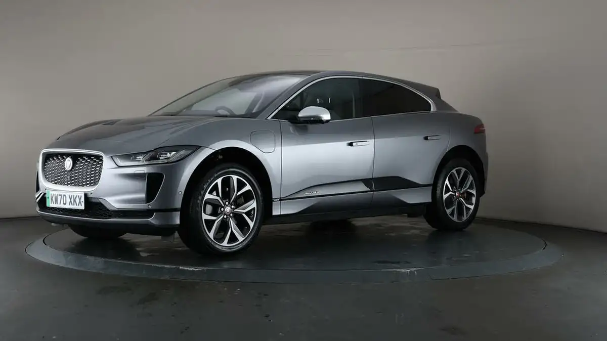 2020-jaguar-i-pace-ev400-hse-big-3