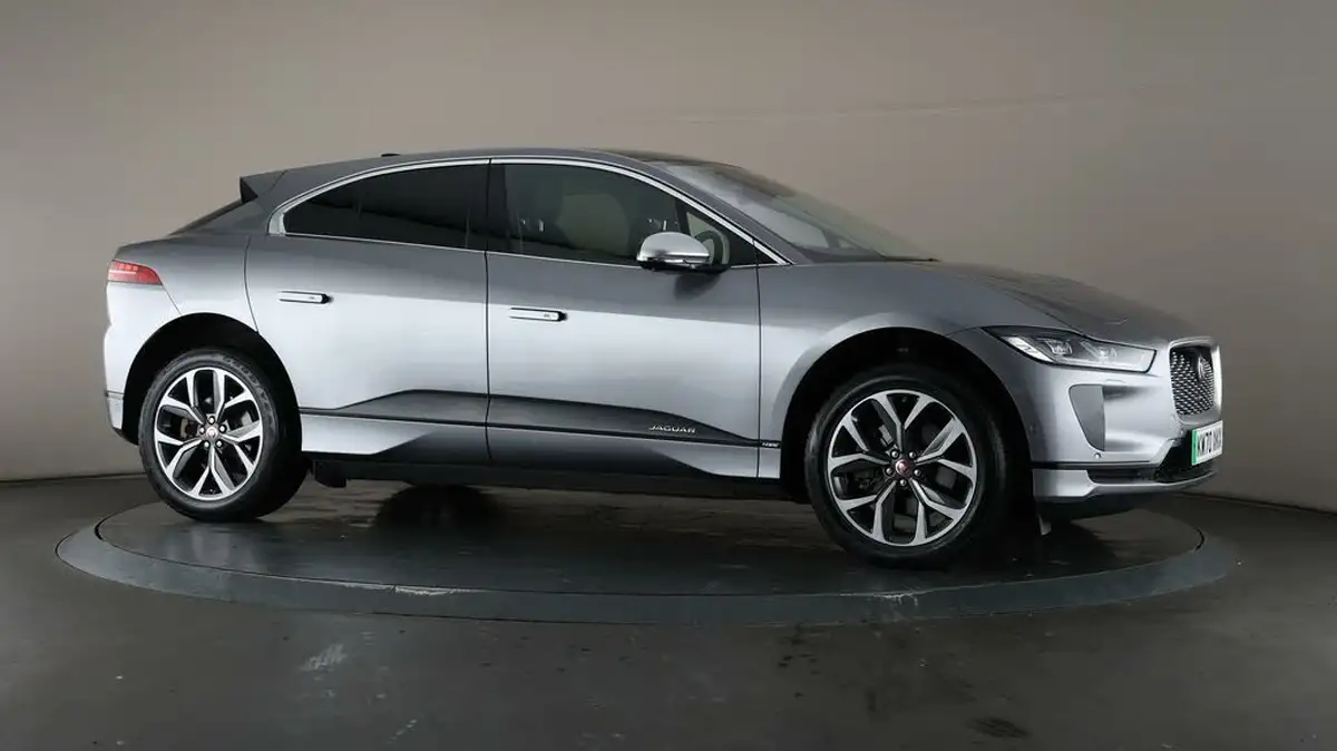 2020-jaguar-i-pace-ev400-hse-big-55