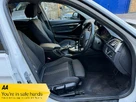 2016-bmw-3-series-20-330e-sport-268bhp-small-2