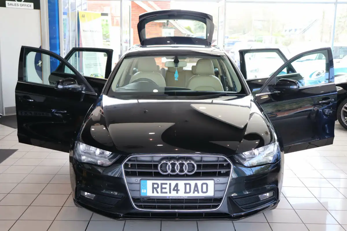 2014-audi-a4-avant-20td-se-technik-177ps-avant-big-12