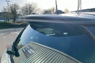 2022-mini-cooper-20-cooper-s-classic-hatchback-3d-small-14
