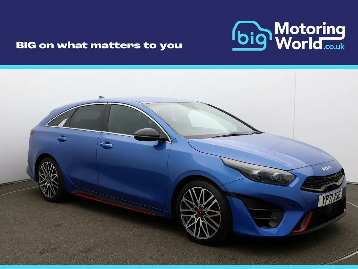 2022-kia-pro-ceed-16-t-gdi-gt-big-0