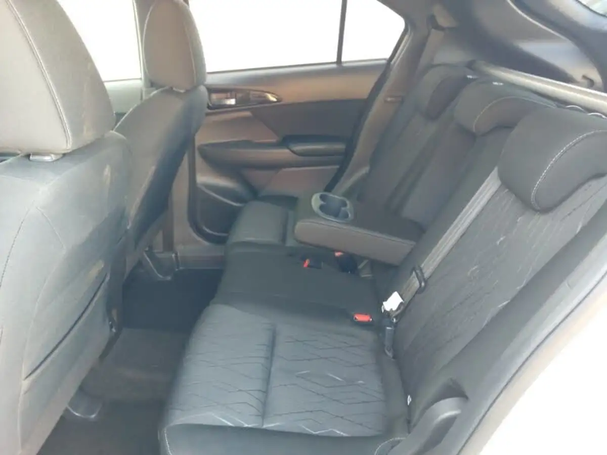 2018-mitsubishi-eclipse-cross-15-3-big-5