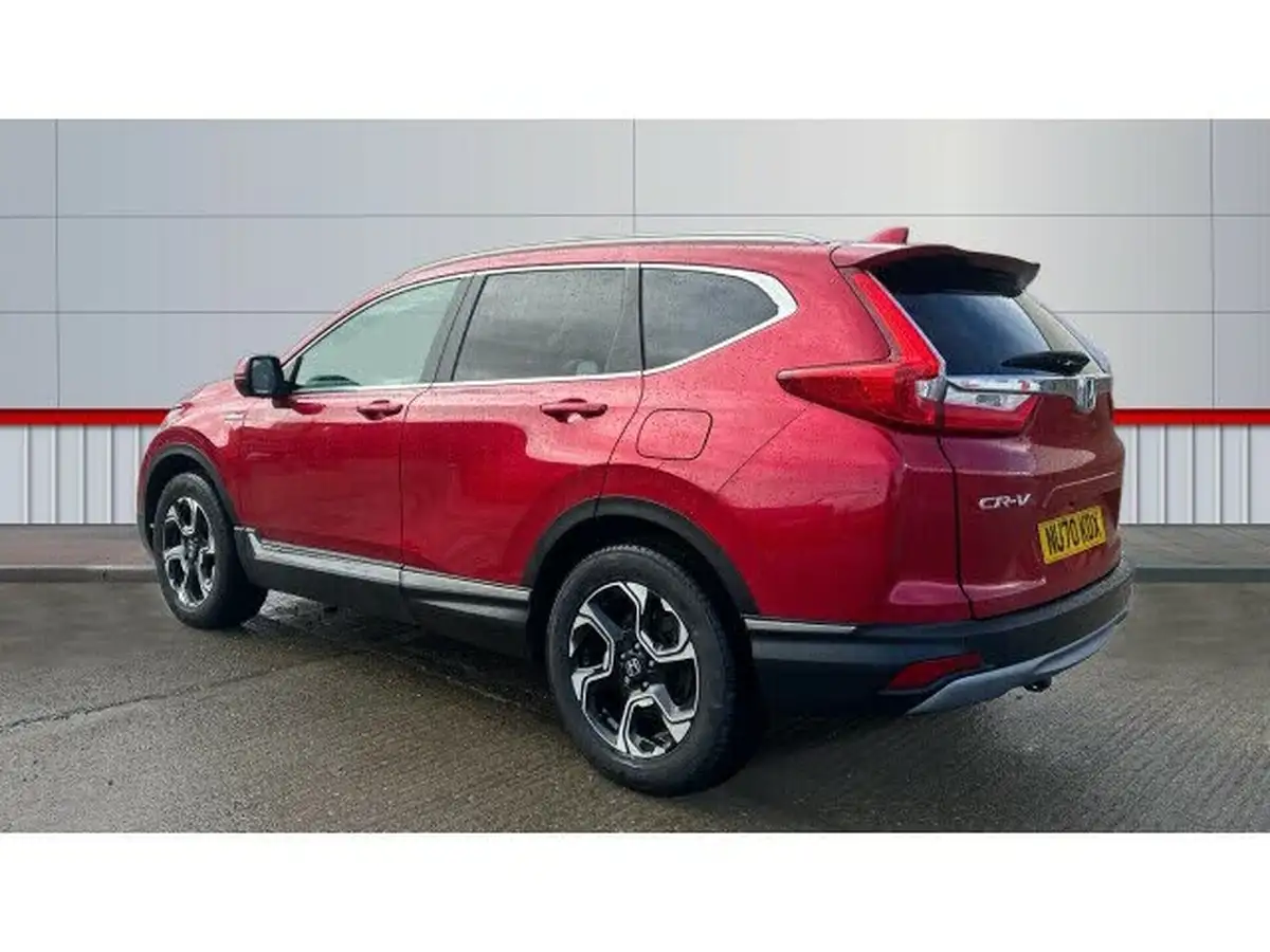 2020-honda-cr-v-20-i-mmd-ex-4wd-big-1