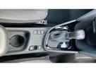 2024-toyota-yaris-cross-15-vvt-i-design-small-35