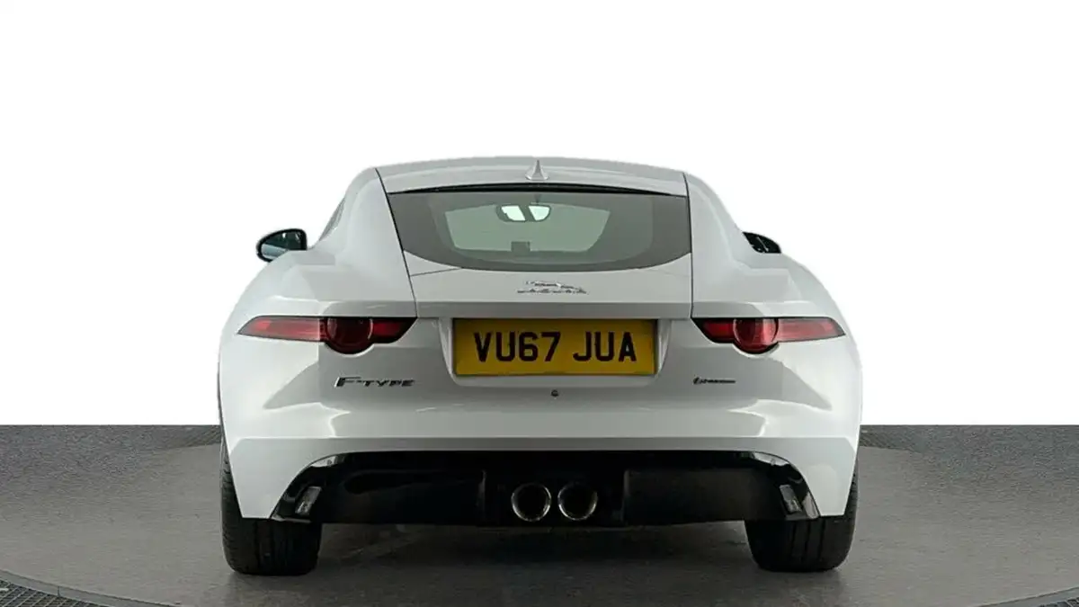 2017-jaguar-f-type-30-v6-sc-r-dynamic-340ps-coupe-auto-big-4