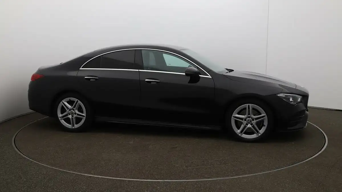 2022-mercedes-benz-cla-20d-cla-220d-amg-line-premium-coupe-4d-big-47