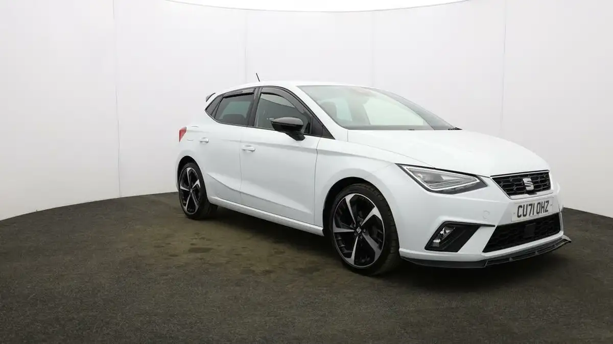 2021-seat-ibiza-10-tsi-fr-sport-95ps-big-45
