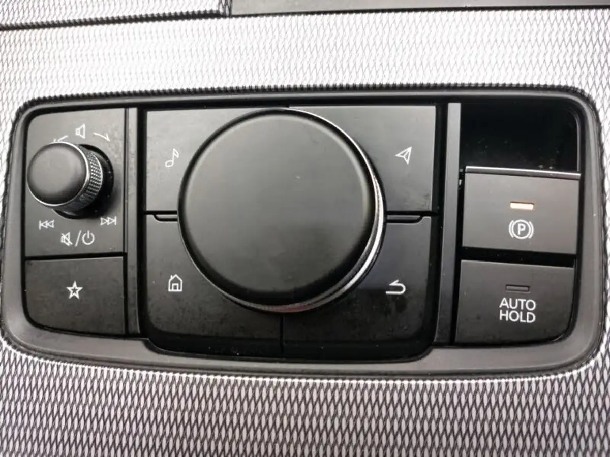 2023-mazda-cx-60-33-e-skyactiv-d-homura-big-16