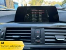 2016-bmw-3-series-20-330e-sport-268bhp-small-26